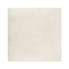 Pavimento Grès Porcellanato 60 x 60 cm Loft Ivory Ceramiche San Nicola