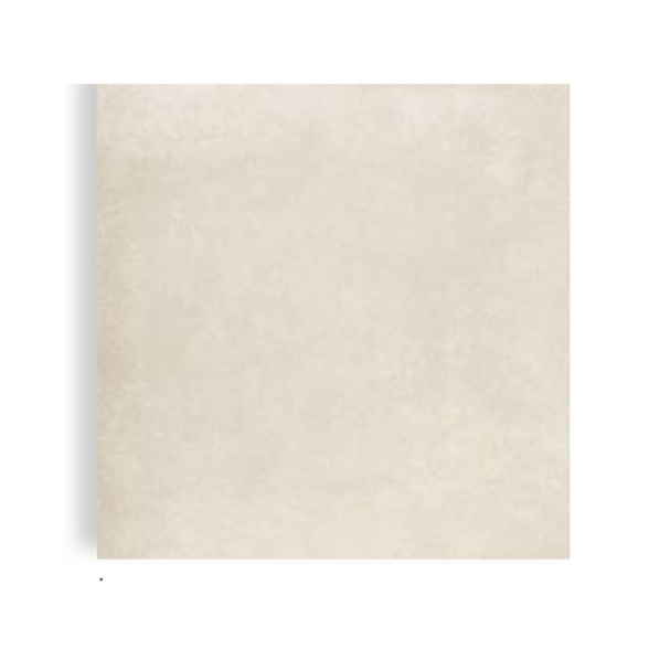 Pavimento Grès Porcellanato 60 x 60 cm Loft Ivory Ceramiche San Nicola