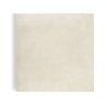 Pavimento Grès Porcellanato 60 x 60 cm Loft Ivory Ceramiche San Nicola