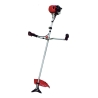 Decespugliatore a scoppio 2 tempi 1,6 kW Jet-Sky