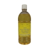 Olio alla citronella per torce e lampade 1 Lt
