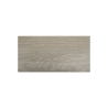 Pavimento Per Esterni 15x30 Effetto Legno Grigio Helvetia