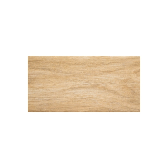 Pavimento Per Esterni 15x30 Effetto Legno Naturale Helvetia
