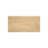 Pavimento Per Esterni 15x30 Effetto Legno Naturale Helvetia