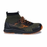 Scarpa antinfortunistica ultra leggera Beta 0-Gravity alta idrorepellente