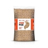 Pellet di legno 100% abete EN PLUS A1 Fire Fox 15 kg bancale 75 sacchi