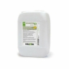 Primer fissativo per pittura Kerakoll Kerakover Eco Acrilex Primer 10 lt 20002