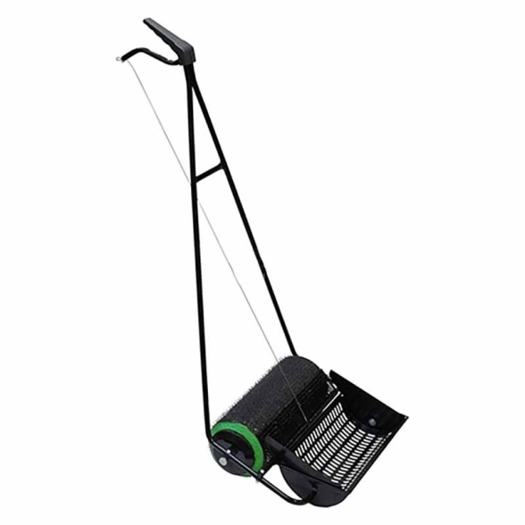 Rullo raccogli olive 30 cm RAC 4