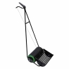 Rullo raccogli olive 30 cm RAC 4