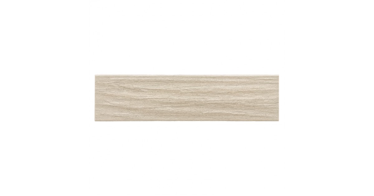 Lot De Carrelage Effet Bois Beige - Format 15x60 Cm, Grès Porcelainé, 1er Choix, 30 M²