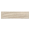 Pavimento grès porcellanato 15 x 60 cm Rovere Ceramiche San Nicola
