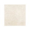 Pavimento Grès Porcellanato 60 x 60 cm Loft Ivory Ceramiche San Nicola