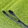 Prato sintetico tappeto erba finto artificiale 20 MM 2X5 MT