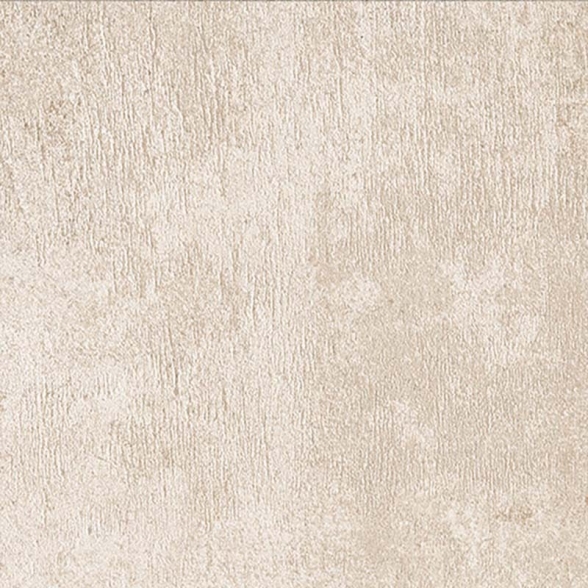 Piastrella Grès Porcellanato 15x15 cm effetto pietra Ceramiche San Nicola