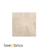 Piastrella Grès Porcellanato 15x15 cm effetto pietra Ceramiche San Nicola