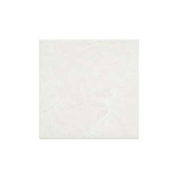 Pavimento Da Esterno In Gres Porcellanato 33x33 Soap Stone Bianco