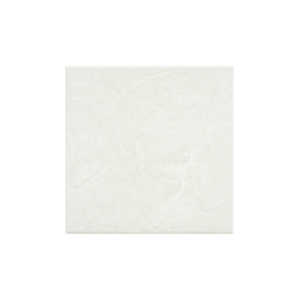 Pavimento Da Esterno In Gres Porcellanato 33x33 Soap Stone Bianco