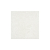 Pavimento Da Esterno In Gres Porcellanato 33x33 Soap Stone Bianco