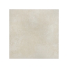 Piastrelle 60x60 Effetto Cemento In Gres Porcellanato Elmas Beige Matt