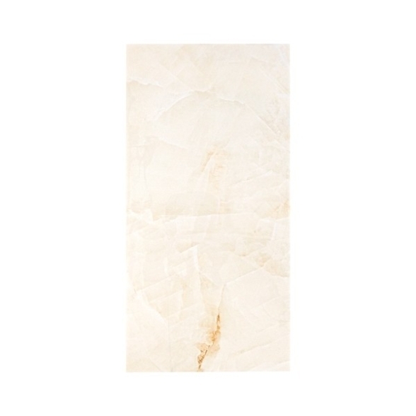 Piastrelle 60x120 Effetto Onice Gres Porcellanato Onyx Brilliant Gold