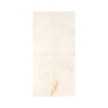 Piastrelle 60x120 Effetto Onice Gres Porcellanato Onyx Brilliant Gold
