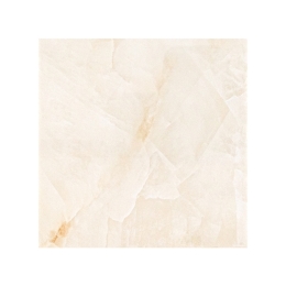Piastrelle 60x60 Effetto Onice Gres Porcellanato Onyx Brilliant Gold