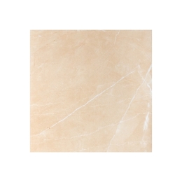 Piastrelle 60x60 Effetto Marmo Gres Porcellanato Armani Bronze