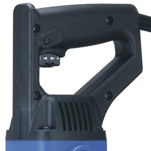 Miscelatore 1100W Rurmec EV 18 E + frusta in omaggio