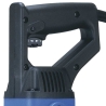 Miscelatore 1100W Rurmec EV 18 E + frusta in omaggio