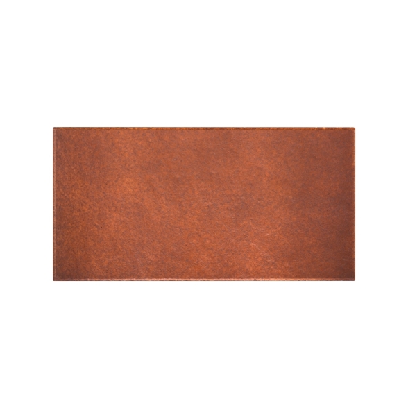 Pavimento Klinker 12x25 Da Esterni Sp. 14 mm Albany Teka Gres Aragon