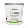 Bioscud 20 kg grigio Kerakoll guaina liquida antipioggia impermeabilizzante