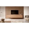 Mobile TV Sospeso 200 Cm 2 Ante Rovere Lindberg Echo