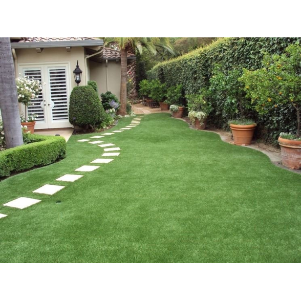 Giunzione Prato Nastro Giunzione Erba Artificiale 15cm X 10m - Autoadesivo Per Unire Prati Sintetici Fascio Erba - Foto 5