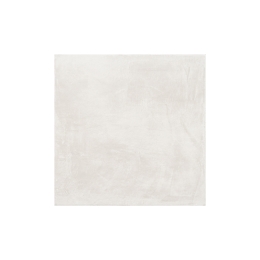 Pavimento Da Esterno 34x34 In Gres Porcellanato Terra Matt Grigio