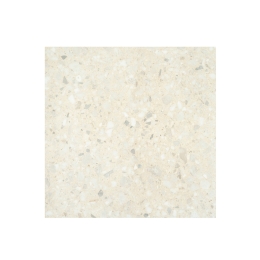 Pavimento 60x60 Effetto Graniglia Rettificato Venetian Stone Beige