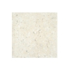 Pavimento 60x60 Effetto Graniglia Rettificato Venetian Stone Beige