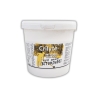 Pittura Acrilica Protettiva Per Manti Bituminosi Crilyte 4 LT