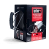 Set ciminiera Weber - Accensione rapida bricchetti 17631