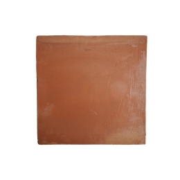 Suolo per forno 50 x 50 x 4,5 cm tipologia Biscotto di Sorrento