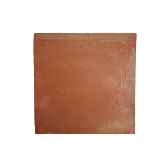 Suolo per forno 50 x 50 x 4,5 cm tipologia Biscotto di Sorrento
