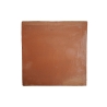 Suolo per forno 50 x 50 x 4,5 cm tipologia Biscotto di Sorrento