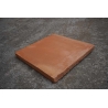 Suolo per forno 50 x 50 x 4,5 cm tipologia Biscotto di Sorrento