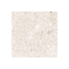Piastrelle Da Pavimento 60x60 Effetto Graniglia Ceppo Avorio Opaco