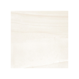 Piastrelle Da Pavimento 60x60 Effetto Travertino Kite Avorio Opaco