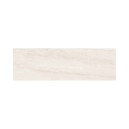Piastrelle Da Rivestimento 25x80 Effetto Travertino Keops Perla Lucido