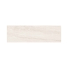 Piastrelle Da Rivestimento 25x80 Effetto Travertino Keops Perla Lucido