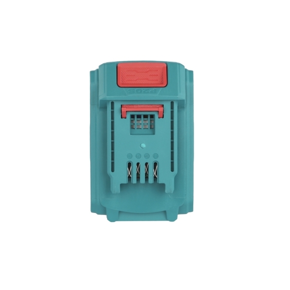 Batteria Al Litio 20V-5Ah Per Elettroutensili Total TOTTFBLI2053