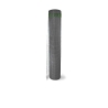 Rete per rinforzo Nanoflex Aquastop AR1 50 mq 05009