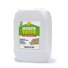 Aggiustatutto Resina Universale 5 lt Resina per malte, intonaci e rasanti 13380