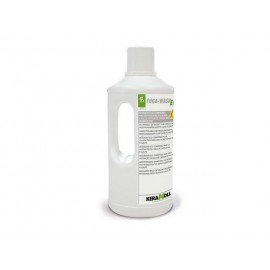 Detergente per fughe e rivestimenti Kerakoll Fuga-Wash Eco 1,5 lt 06880